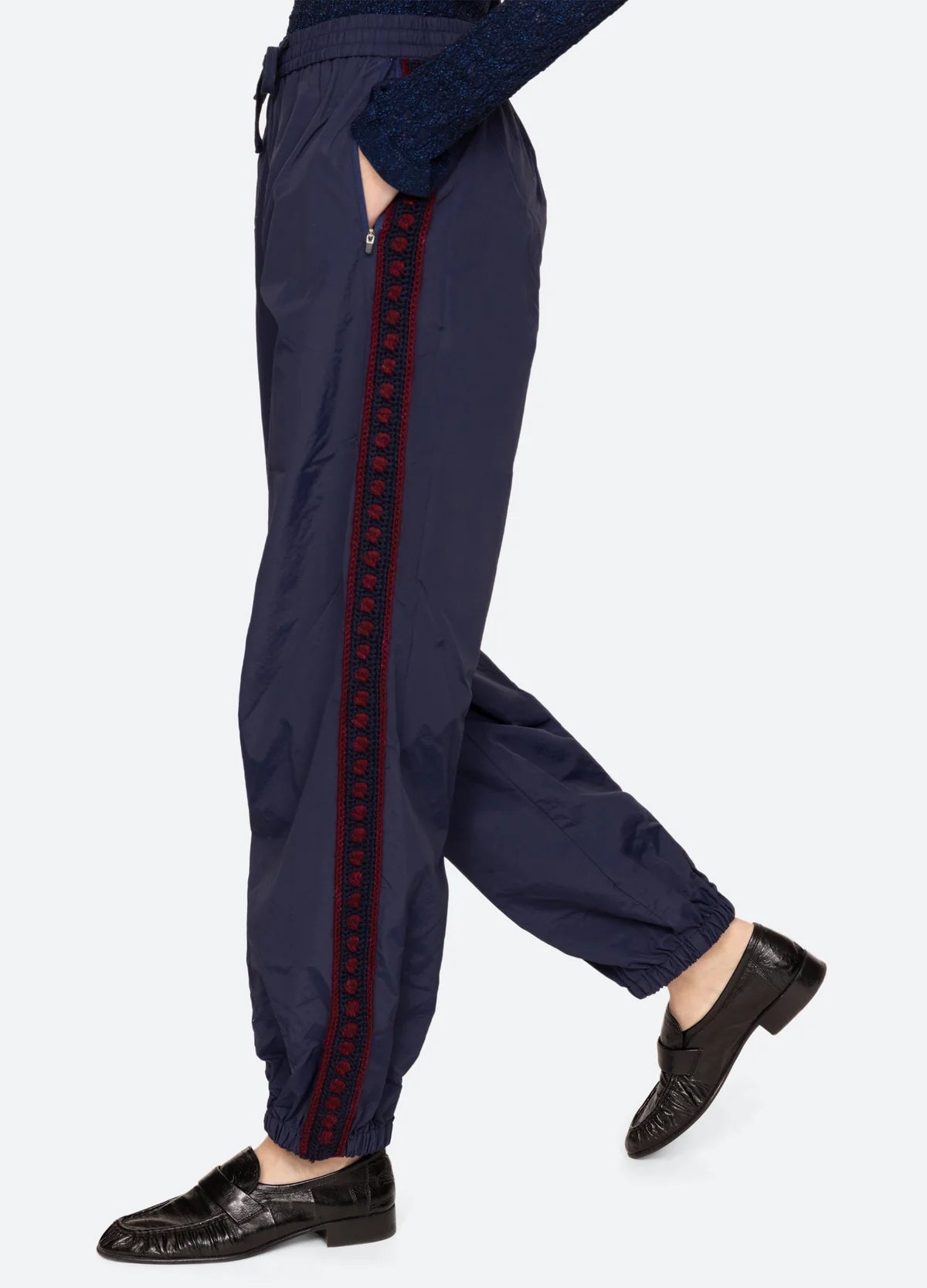 Pantaloni Mira