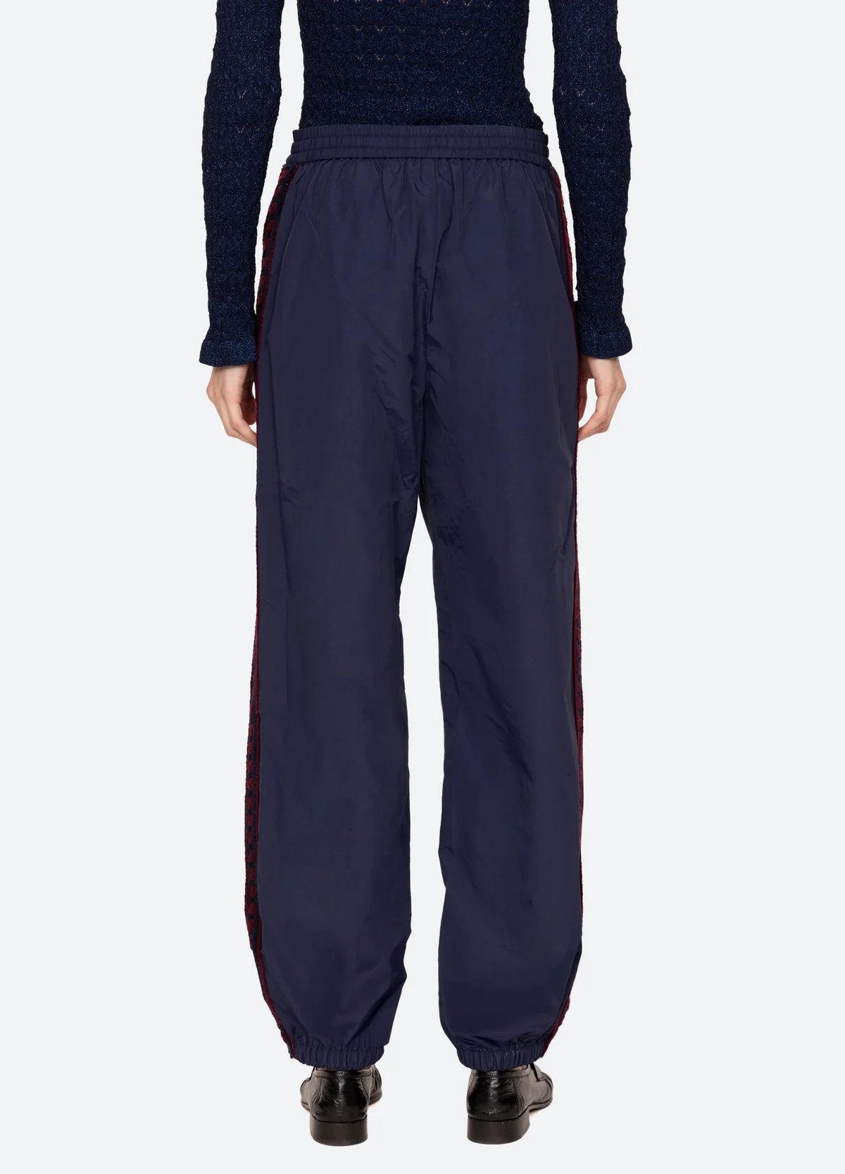 Pantaloni Mira