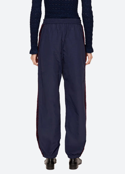 Pantaloni Mira