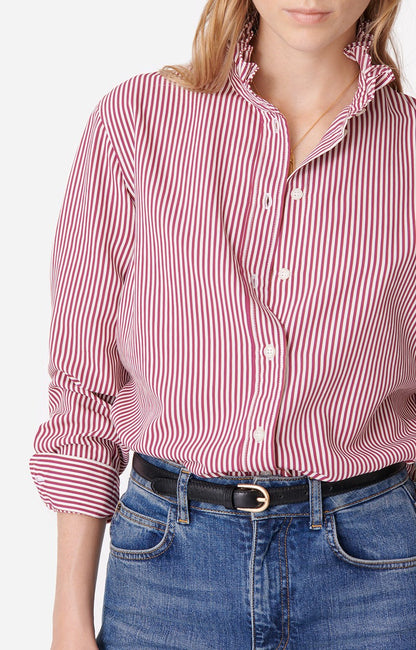 Camicia Sidney