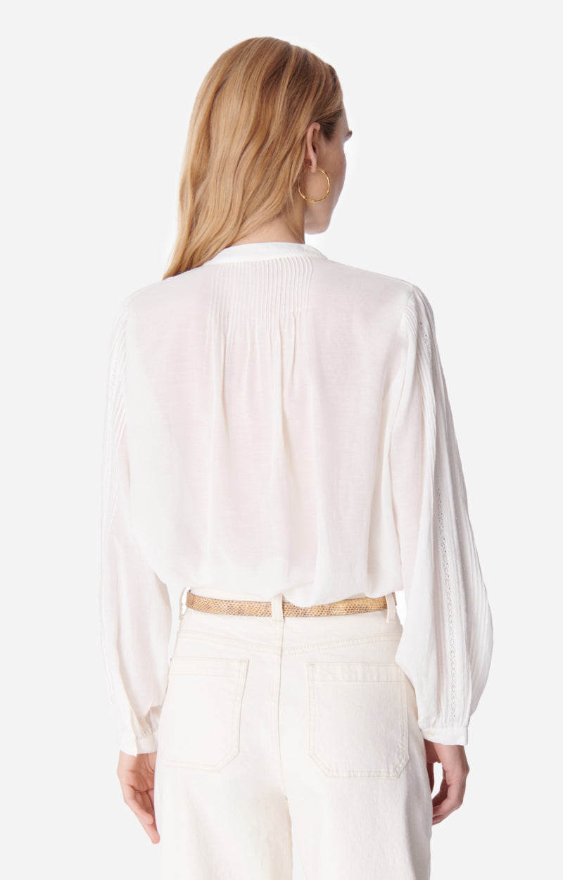 Camicia Coco