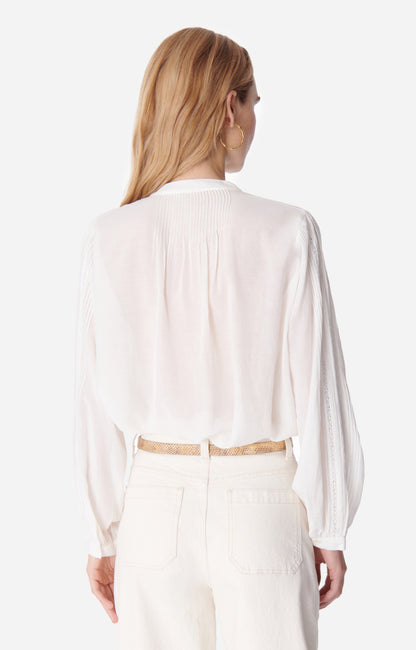 Camicia Coco