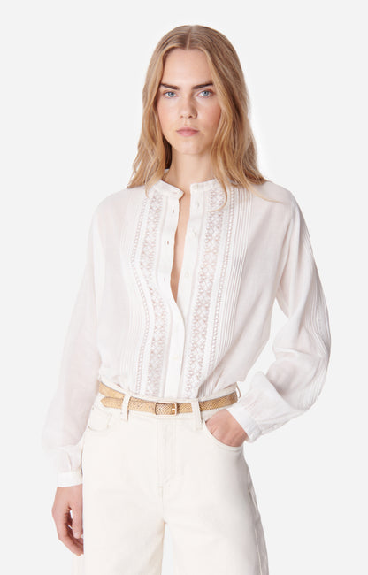 Camicia Coco