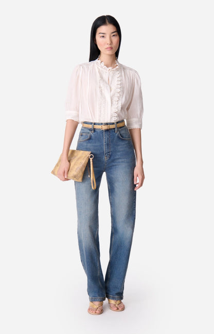 Camicia Arseneneo