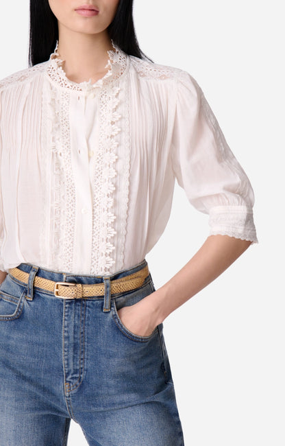 Camicia Arseneneo