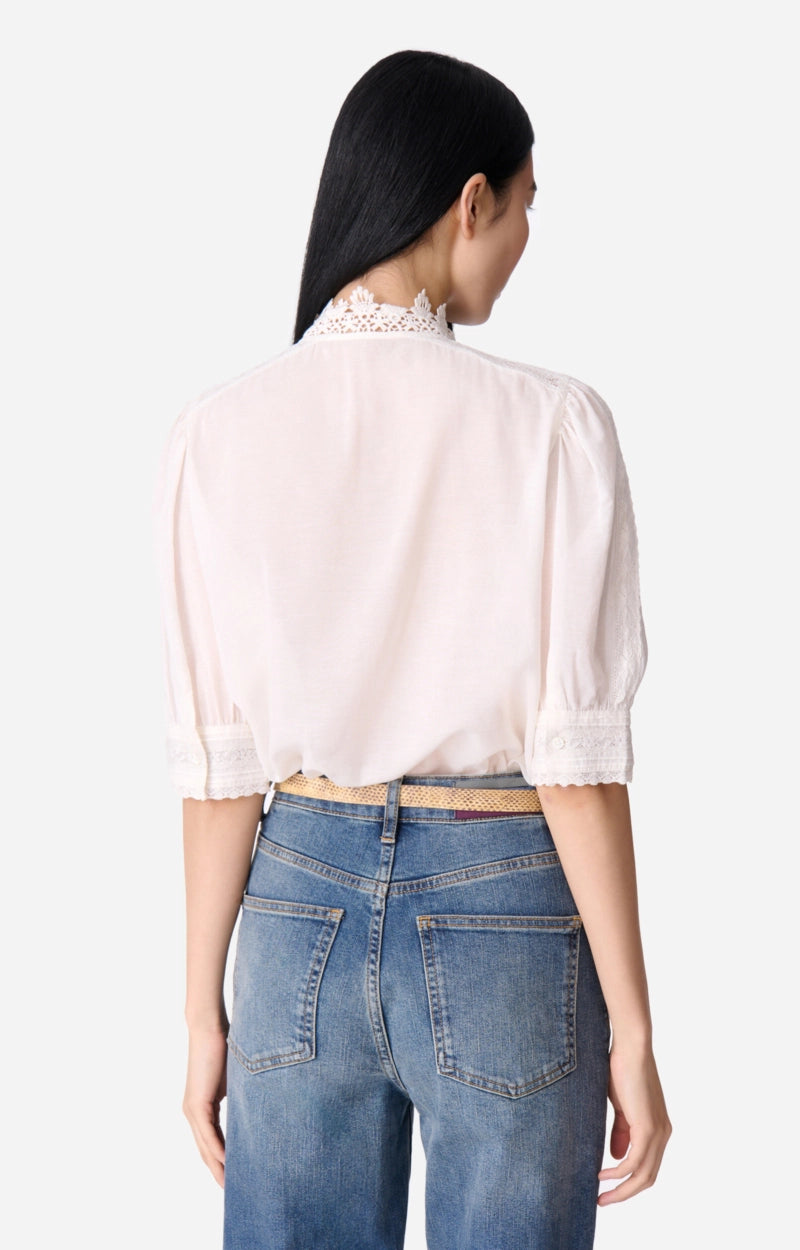 Camicia Arseneneo