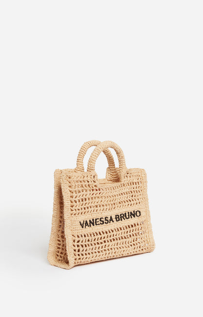 Borsa Panier