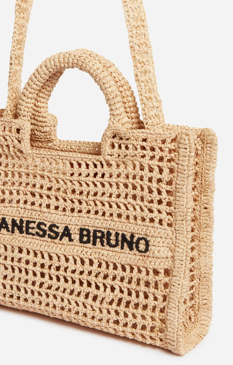 Borsa Panier