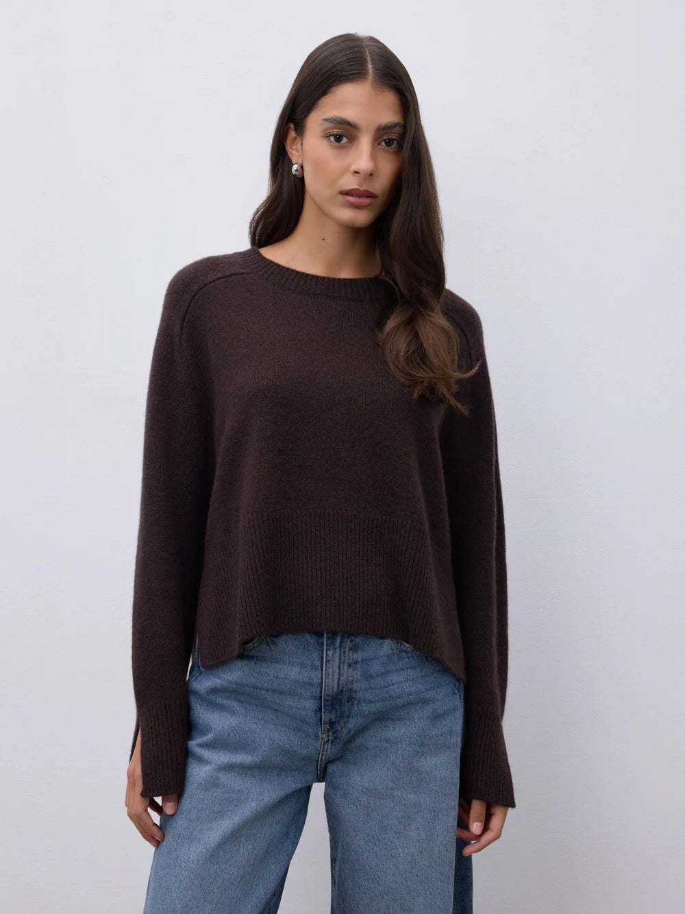Maglione Xenia