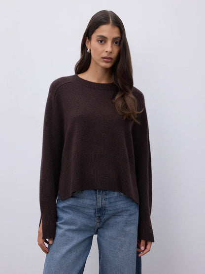Maglione Xenia