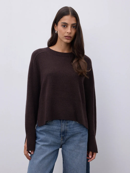 Maglione Xenia
