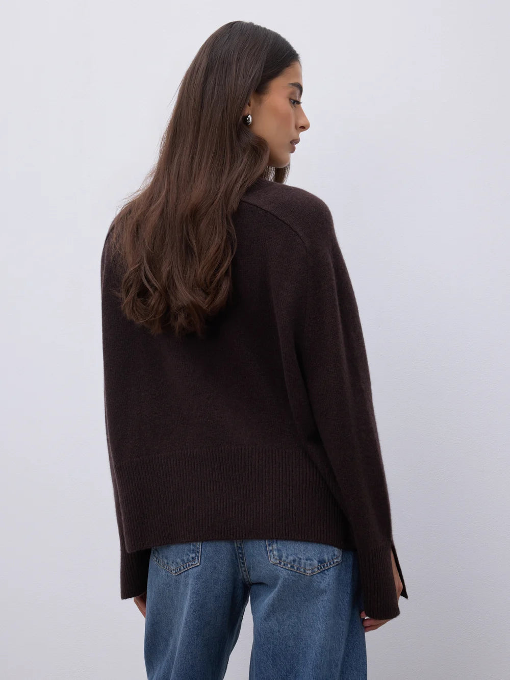Maglione Xenia