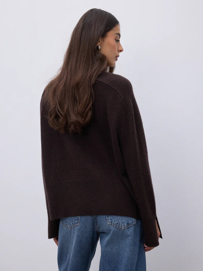 Maglione Xenia