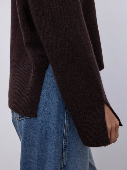 Maglione Xenia