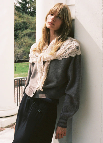 Cardigan Kirra